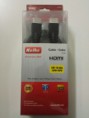 /products/cabo-hdmi-kolke/