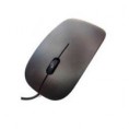 /products/mouse-wisecase-ws1121-usb-preto-rtmo0013/