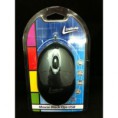 /products/mouse-black-ops-usb/
